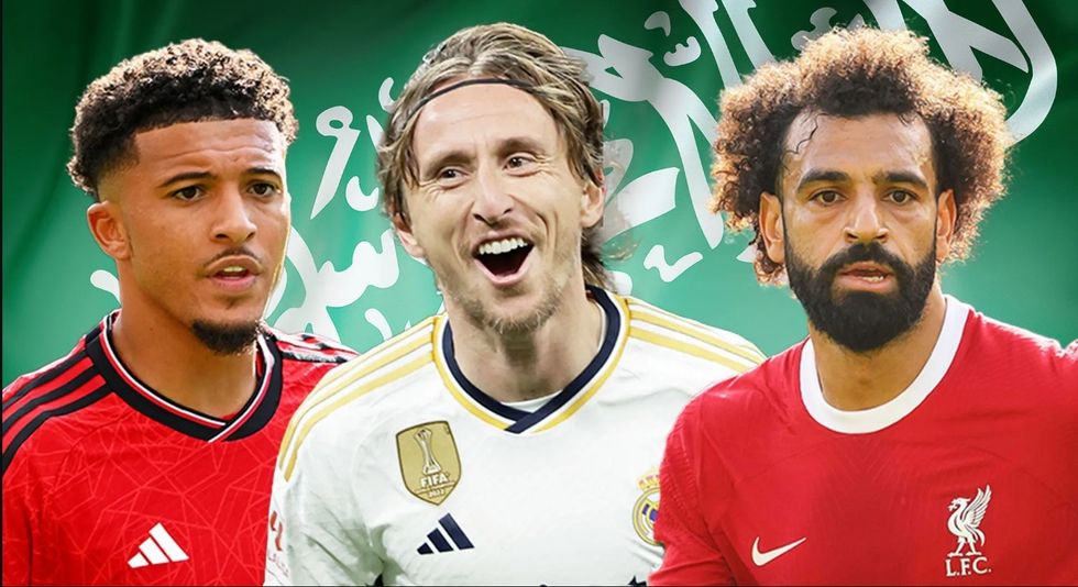2023/12/sancho-modric-salah.jpg