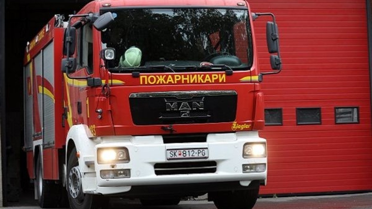 2023/12/Се-запали-товарно-возило-на-пат-кон-село-Коњари-нема.jpg