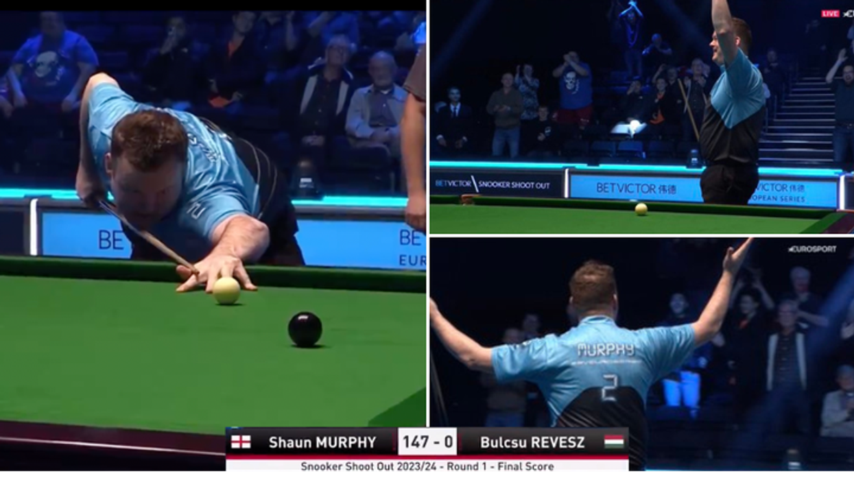 2023/12/Shaun-Murphy-147-snooker-break-shoot-out.png