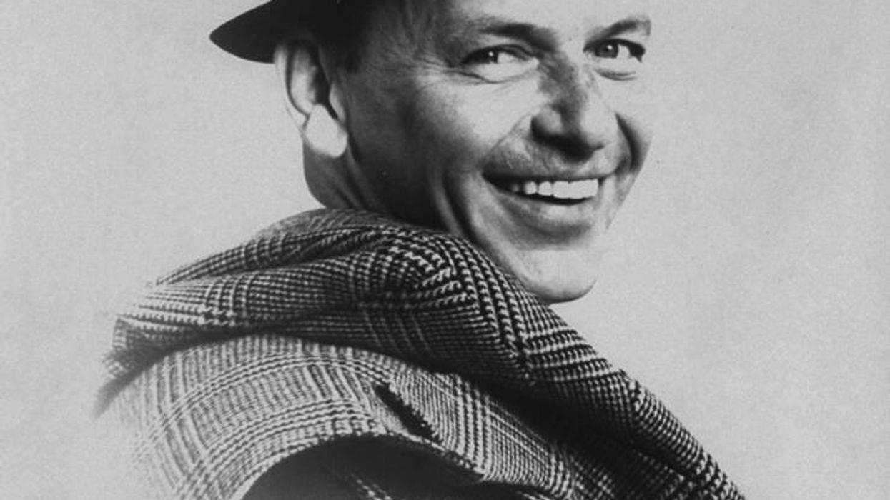 2023/12/Sinatra-1-1-e1703768643308.jpg