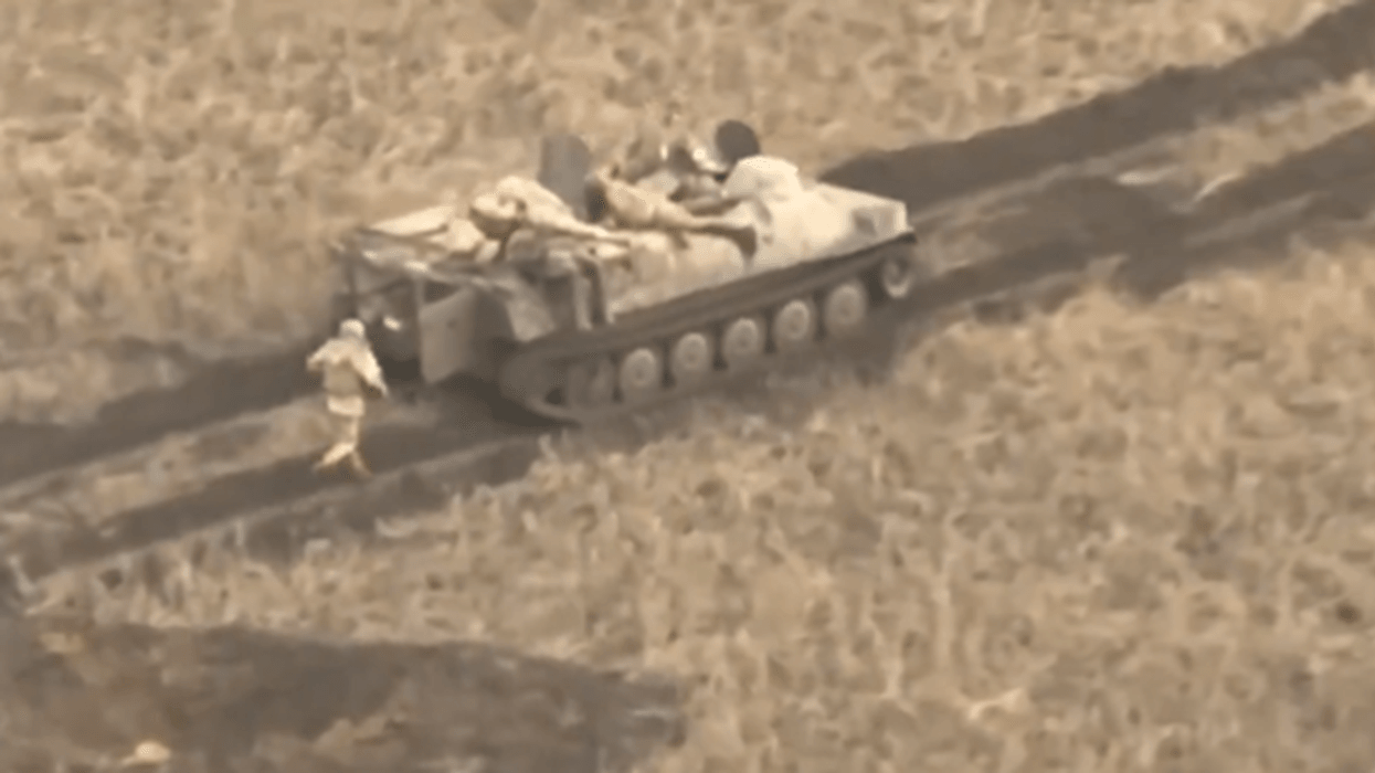 2023/12/soldiers.png