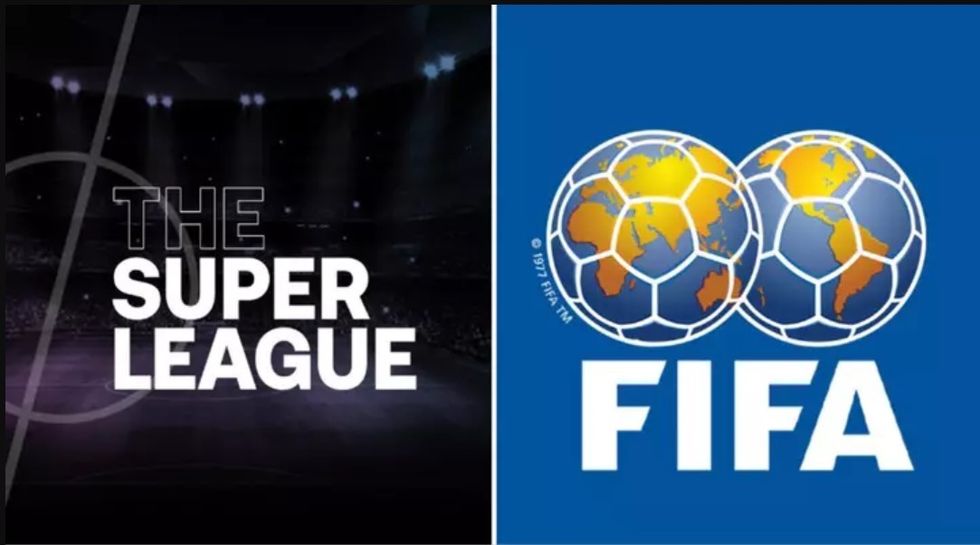 2023/12/superliga-fifa.jpg