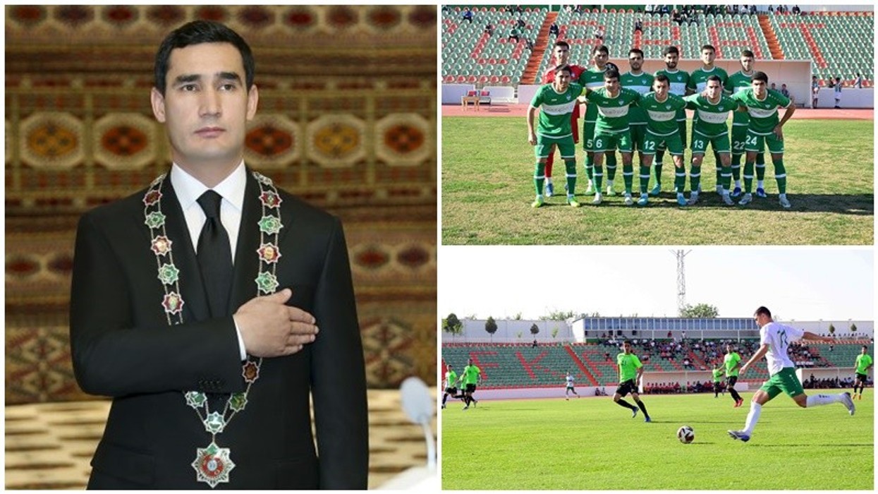 2023/12/turkmenistan-1.jpg