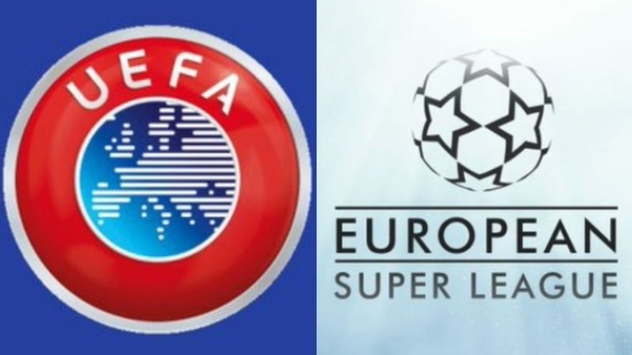 2023/12/uefa-1.jpg