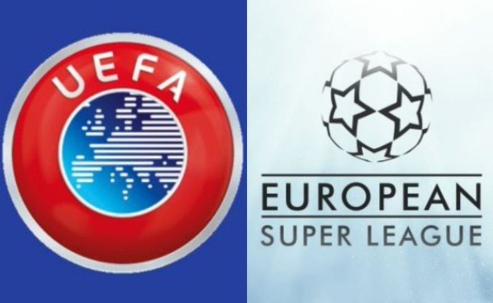 2023/12/uefa-1.jpg