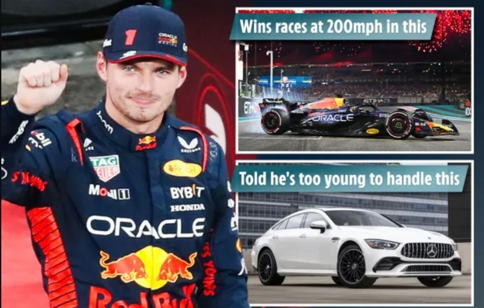 2023/12/verstappen.jpg