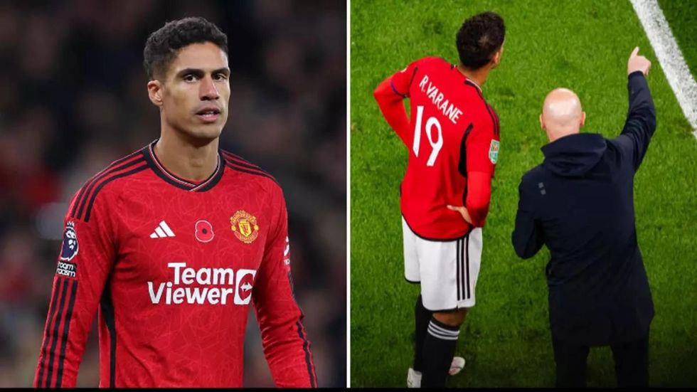 2023/12/who-is-raphael-varane-french-manchester-united-defender-linked-with-move-away-from-club-after-broken-relationship-with-manager-erik-ten-hag.jpg