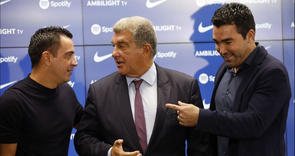 2023/12/xavi-laporta-deco.jpg