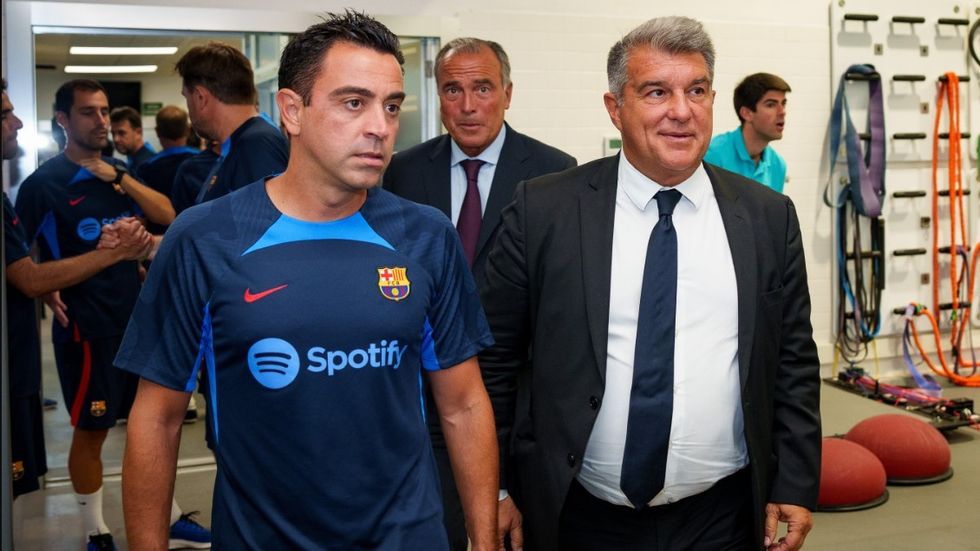 2023/12/xavi-laporta.jpg