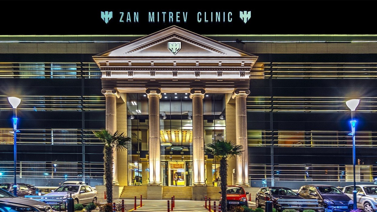 2023/12/zan_mitrev_clinic_cover.jpeg