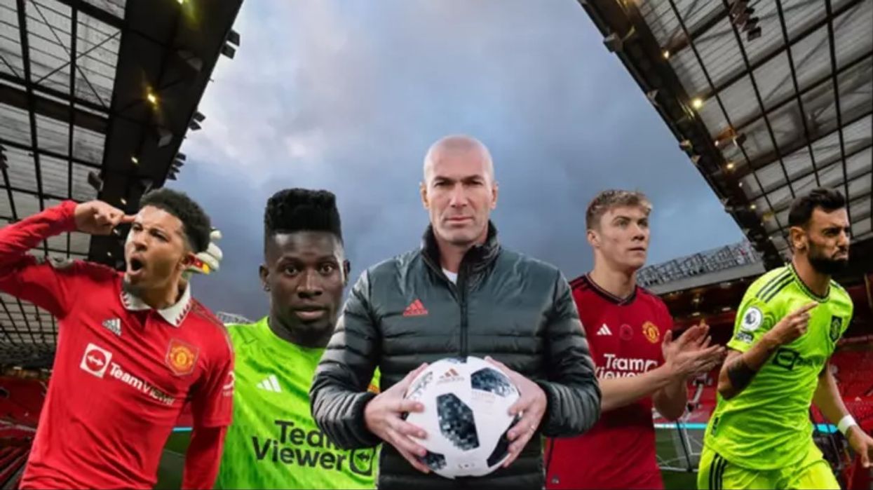 2023/12/zidane-man-utd-1.jpg