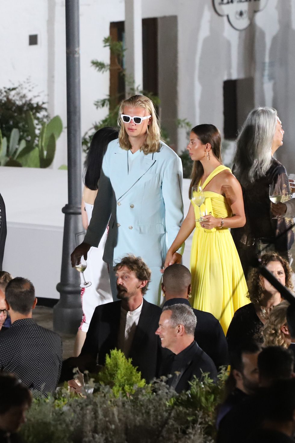 2023 bari italy alberobello transformed 830708553