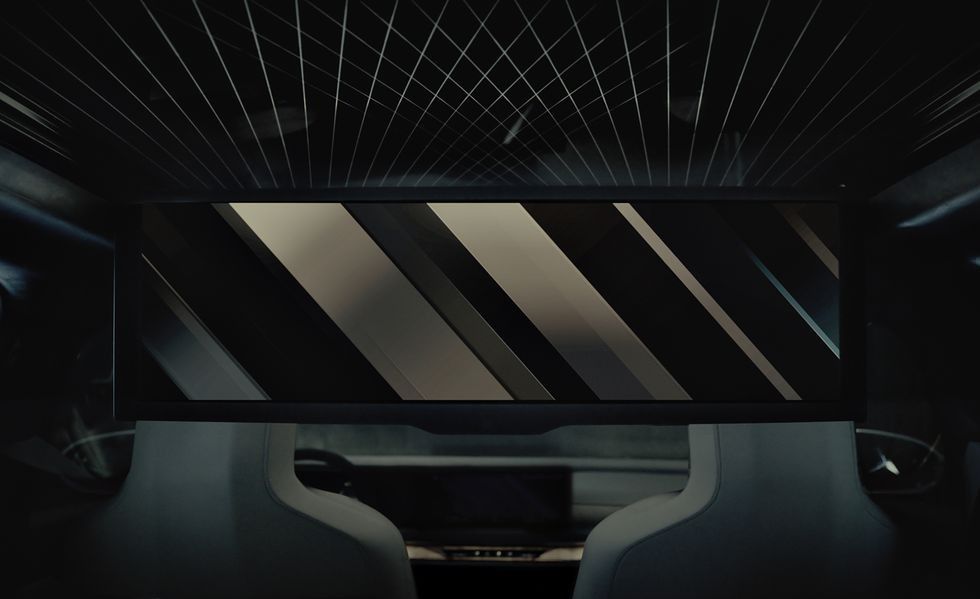 2023 bmw i7 teaser theater 1647454124