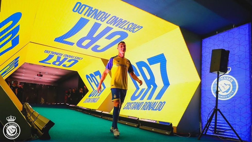 202301041232 main.cropped 1672810365