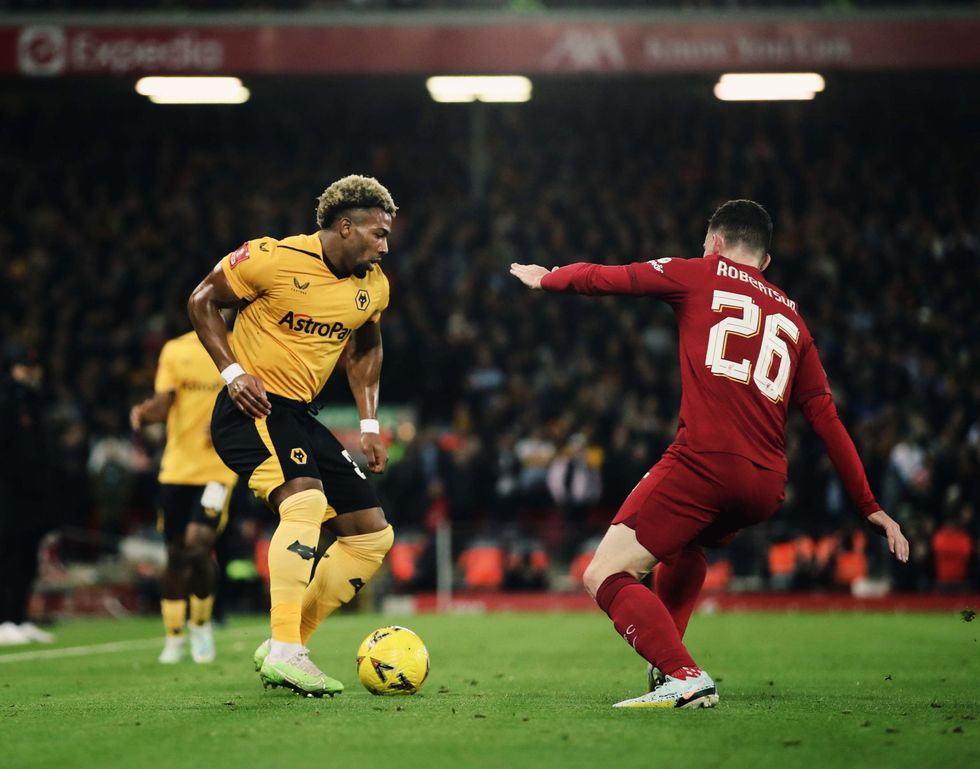 20230107 224548 scaled 1