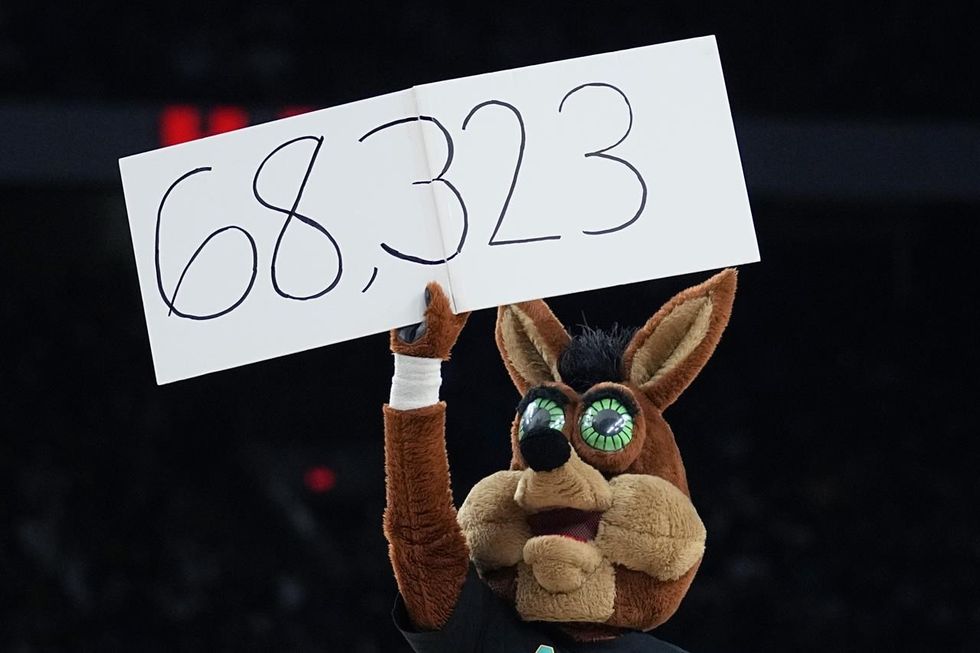 20230113220124 63c22087821cf083b8357571jpeg