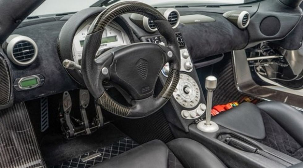 202301766095541ff0ca2966719293 v4 big