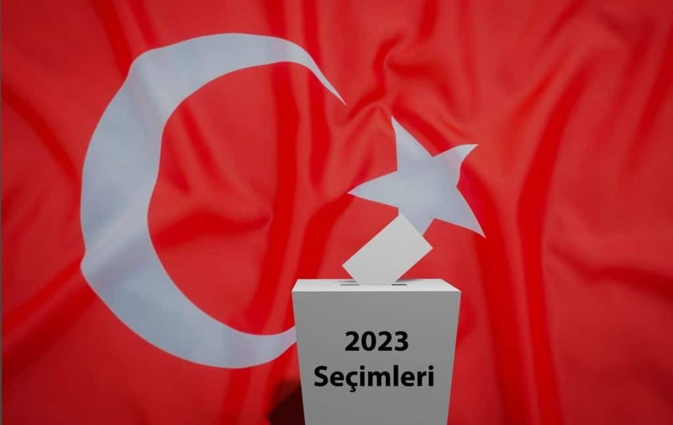 20230203 reuters secim 1