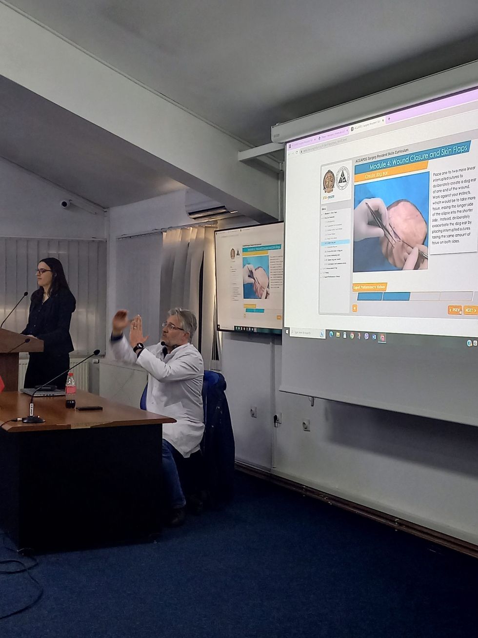 20230302 124902 scaled