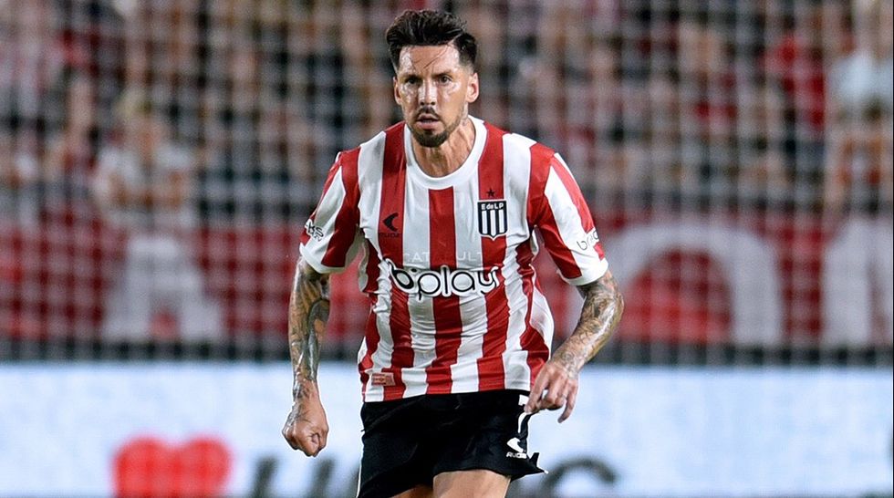 20230402 194037 e1680476306945