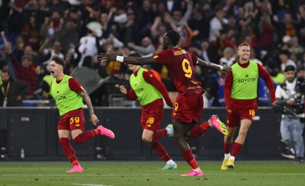 20230429 zsa l164 199 scaled 1