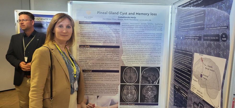 20230519 180530 scaled 1