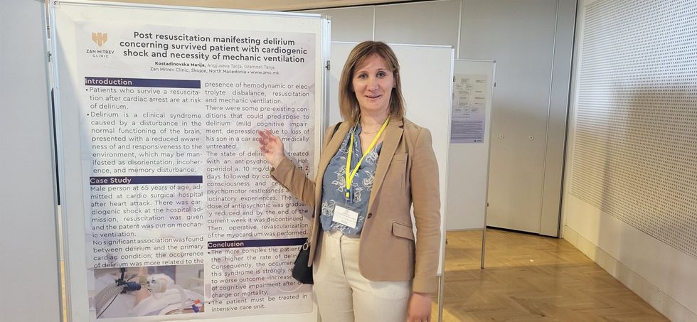 20230519 180559 scaled 1