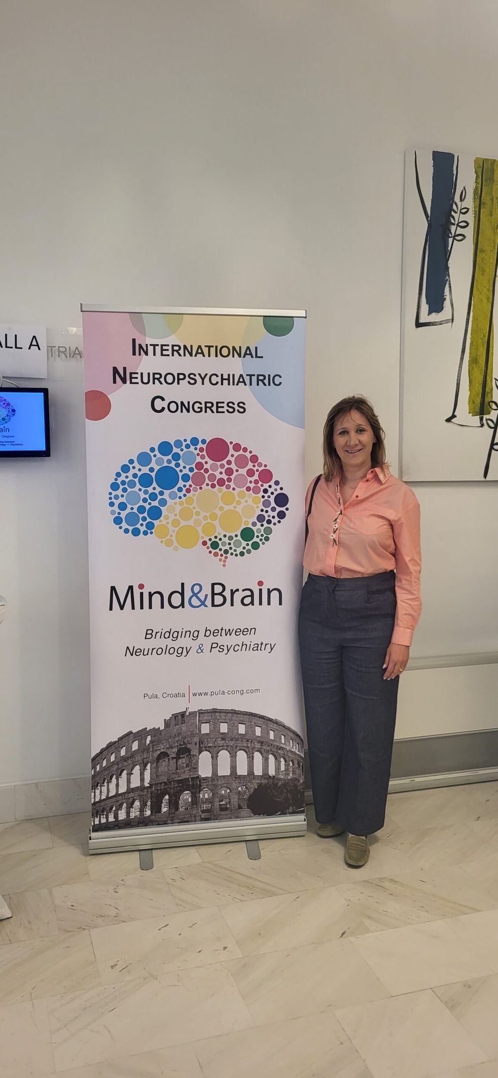 20230520 091530 scaled 1