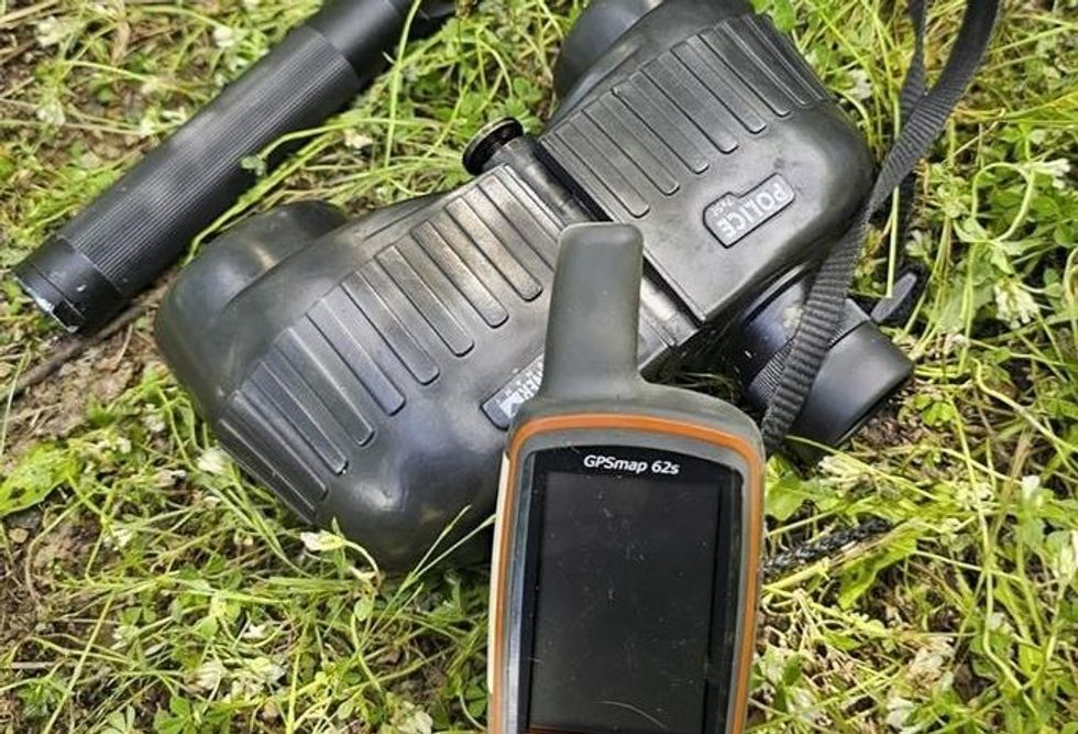 20230614130648 6489fddd8956609d189dee19jpeg e1686831959173