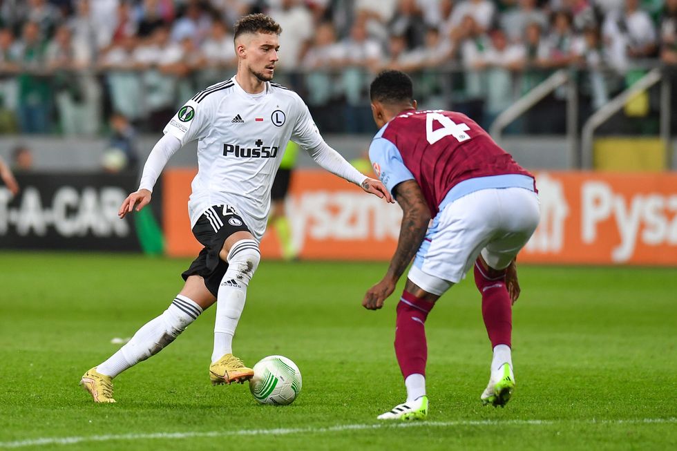 20230921xPF MB292 scaled 1