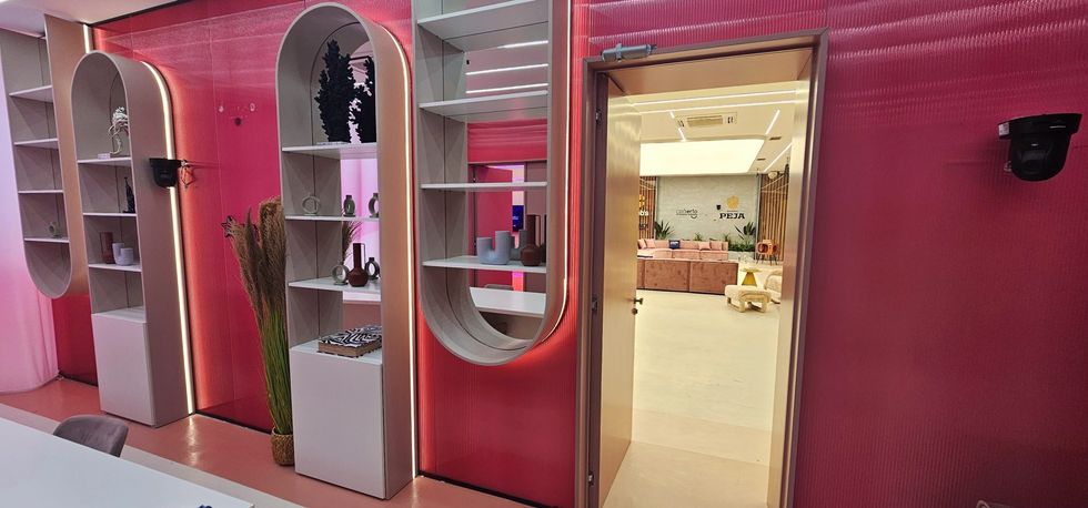 20231020 130652 scaled