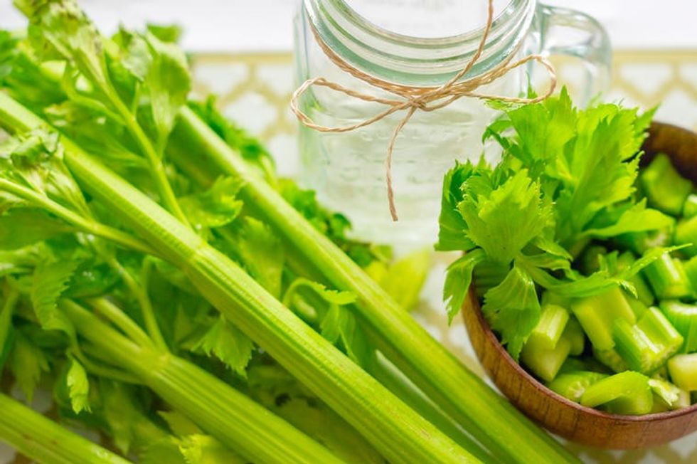 202343 shutterstock 15191