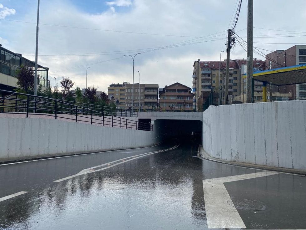 202349592 4178677918844678 149548832284351297 n