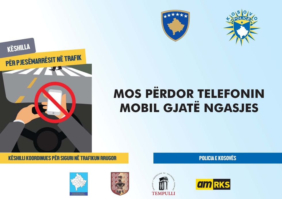 202366436 4224092227651281 6076155870000154467 n