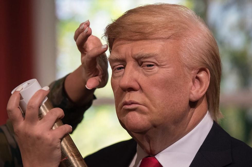 20236UNILAD imageoptim GettyImages 631969844