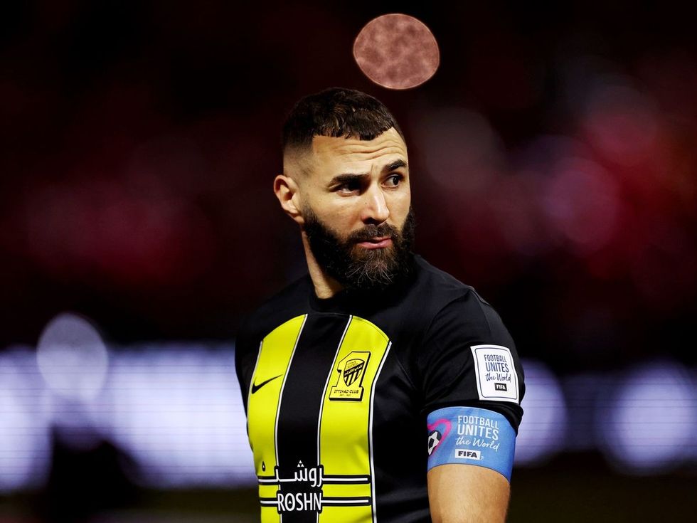2024/01/0_karim-benzema-al-ittihad.jpg