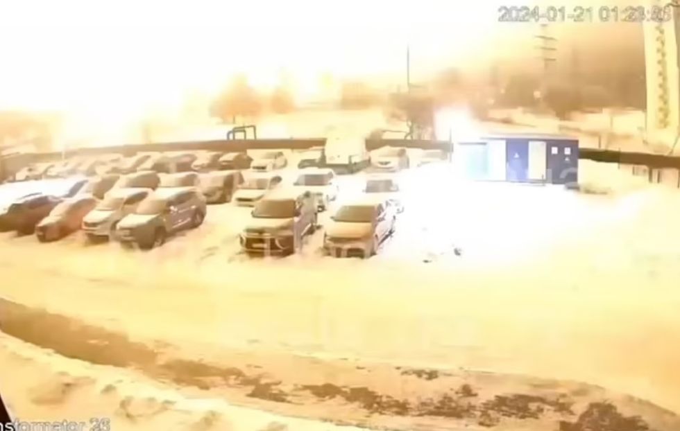 2024/01/1-204.jpg