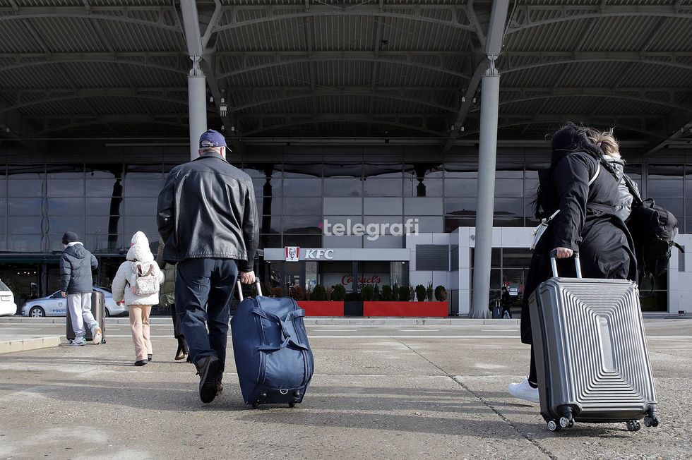 2024/01/Aeroporti-Nderkombetar-i-Prishtines-Adem-Jashari-foto-Ridvan-Slivova-31.jpg