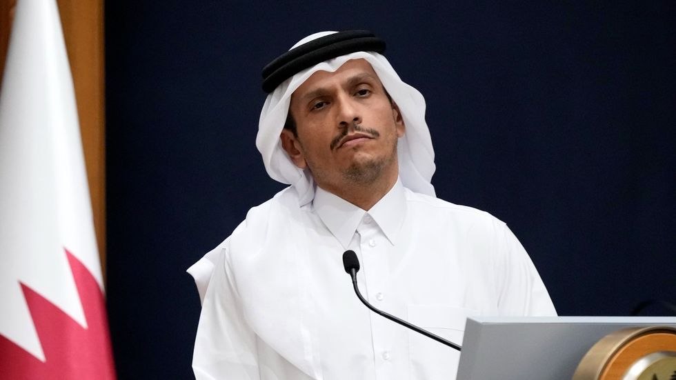 2024/01/althani_ap_101323.jpg