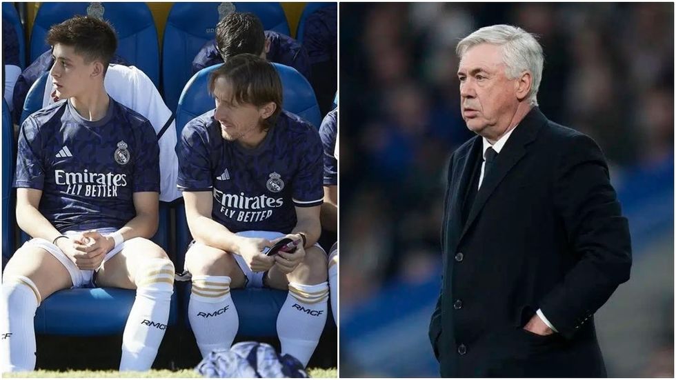 2024/01/ancelotti-modric.jpg
