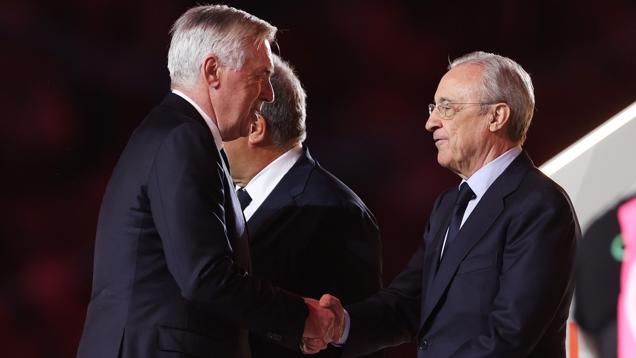 2024/01/ancelotti-y-florentino.jpg
