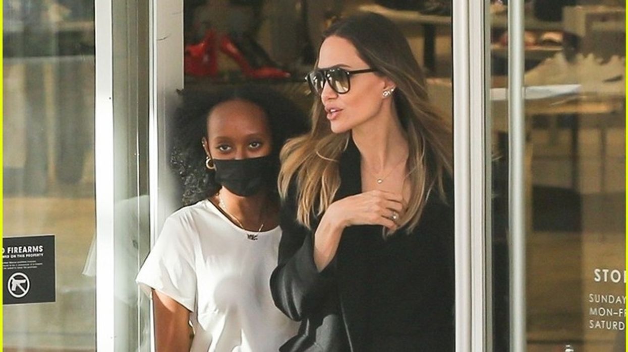 2024/01/angelina-jolie-zahara-jolie-.jpg