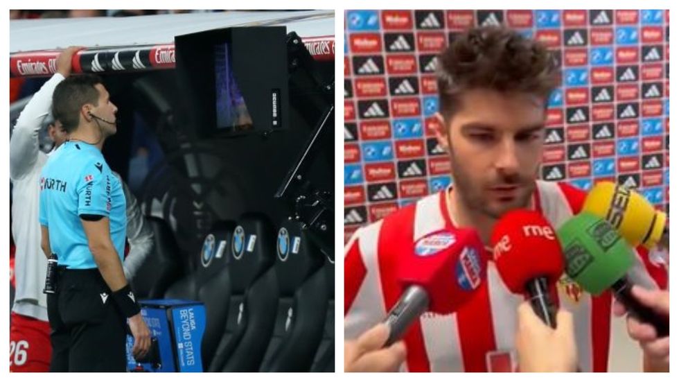 2024/01/arbitros-del-real-madrid-almeria-denunciarian-a-jugador-enero-2024.jpg