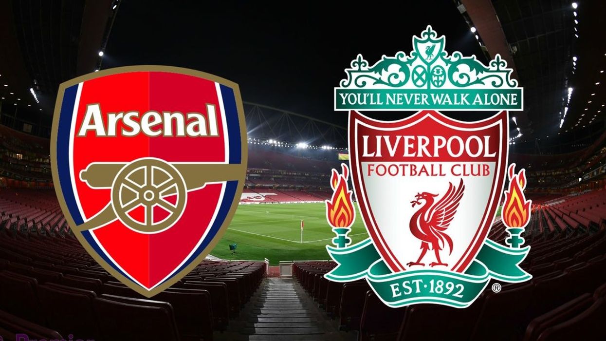 2024/01/Arsenal-vs-Liverpool-LIVE.jpg
