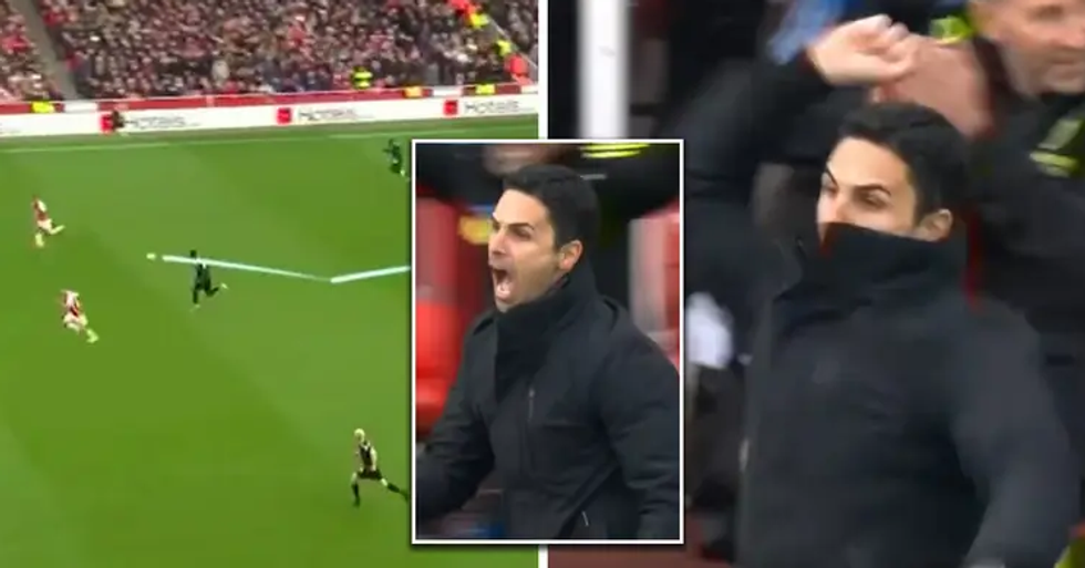 2024/01/arteta-1.png