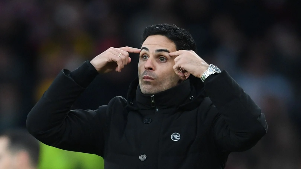 2024/01/arteta.png