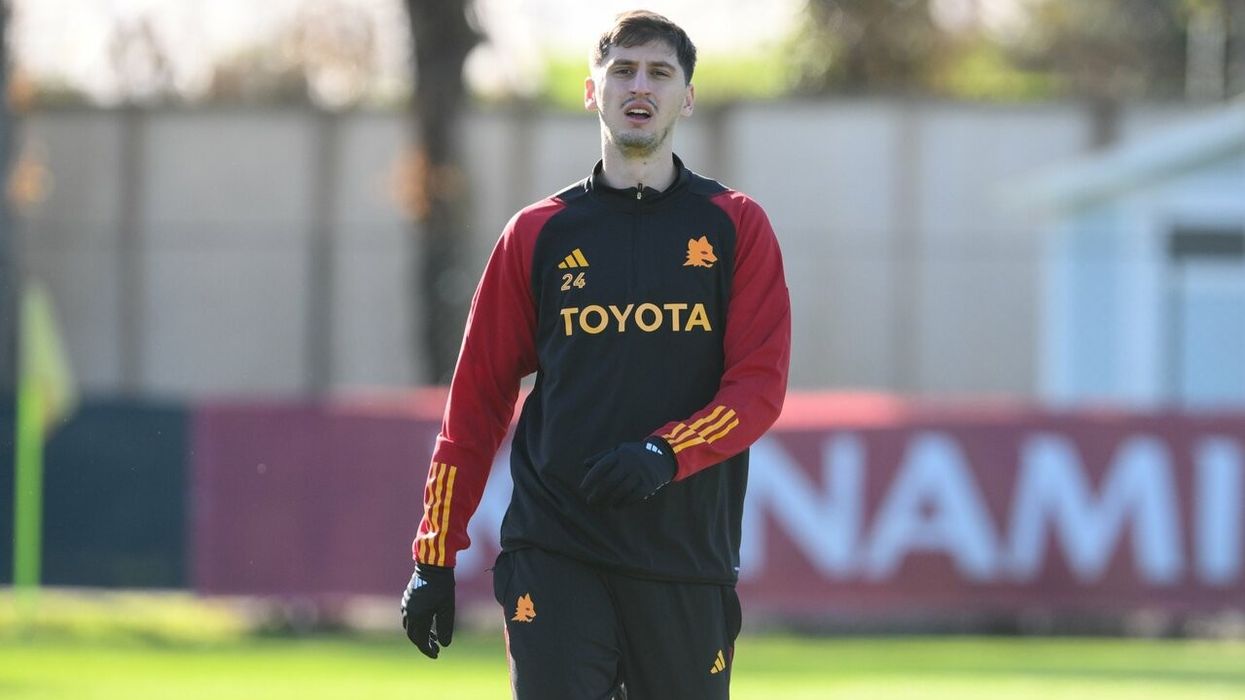 2024/01/AS-Roma-Training_30195319.jpg