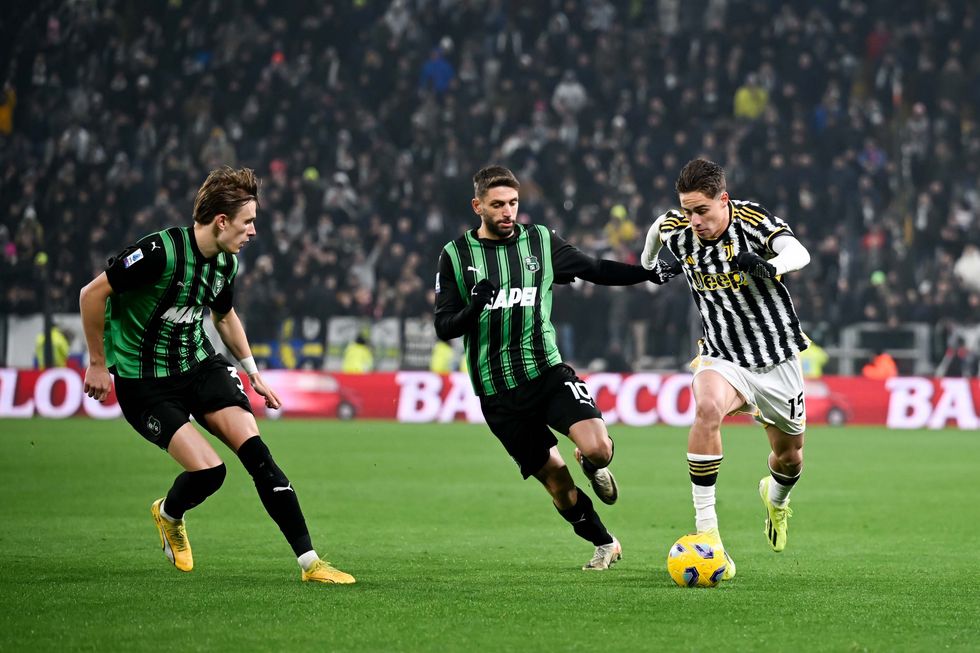 2024/01/berardi-scaled.jpg