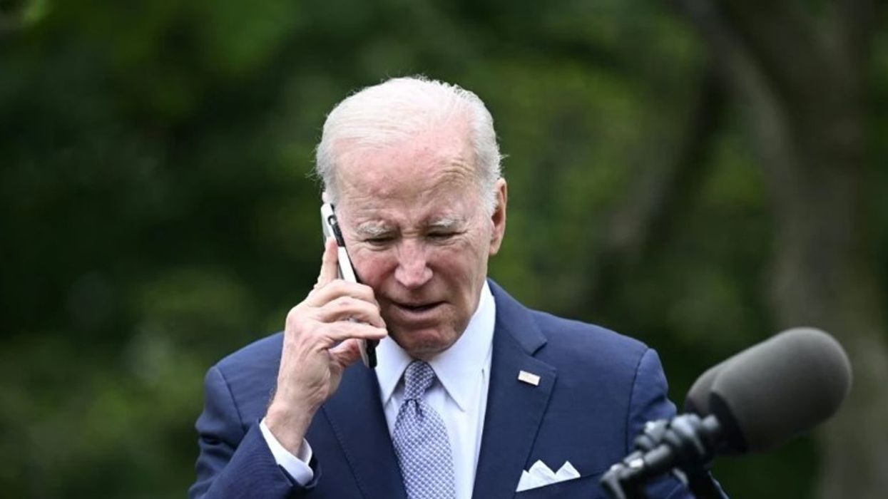 2024/01/biden-1.jpg