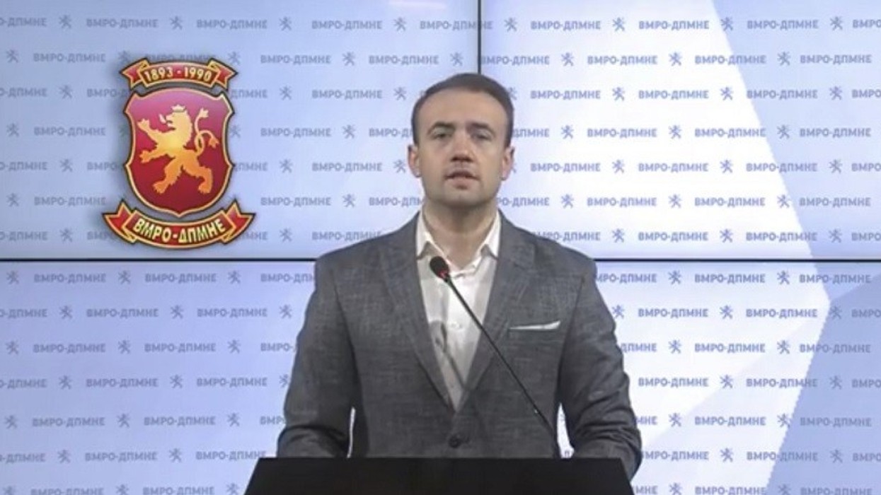 2024/01/bojan-stojanovski.jpeg